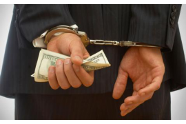 天河专业要账公司